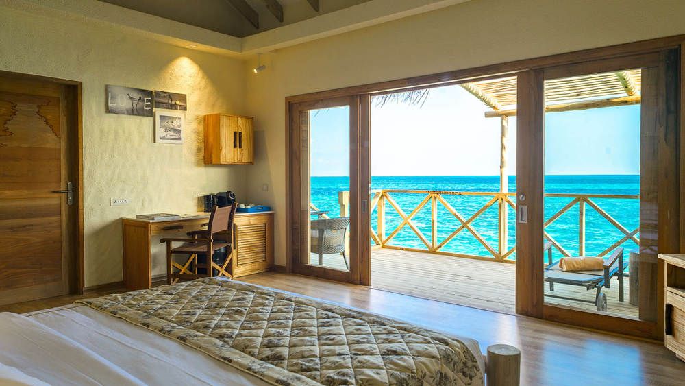 YOU & ME BY COCOON (only adults 16+) - 49