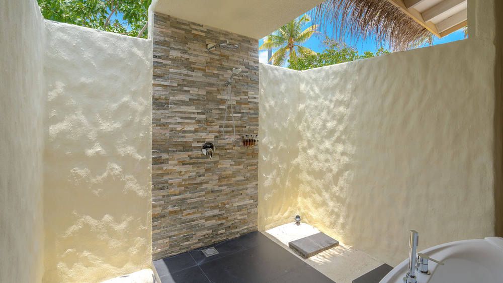 YOU & ME BY COCOON (only adults 16+) - 46