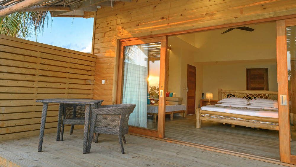 YOU & ME BY COCOON (only adults 16+) - 45