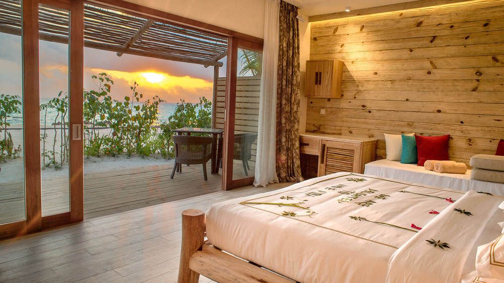 YOU & ME BY COCOON (only adults 16+) - 43