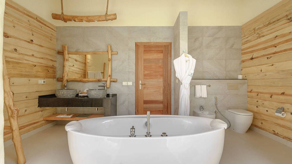 YOU & ME BY COCOON (only adults 16+) - 42