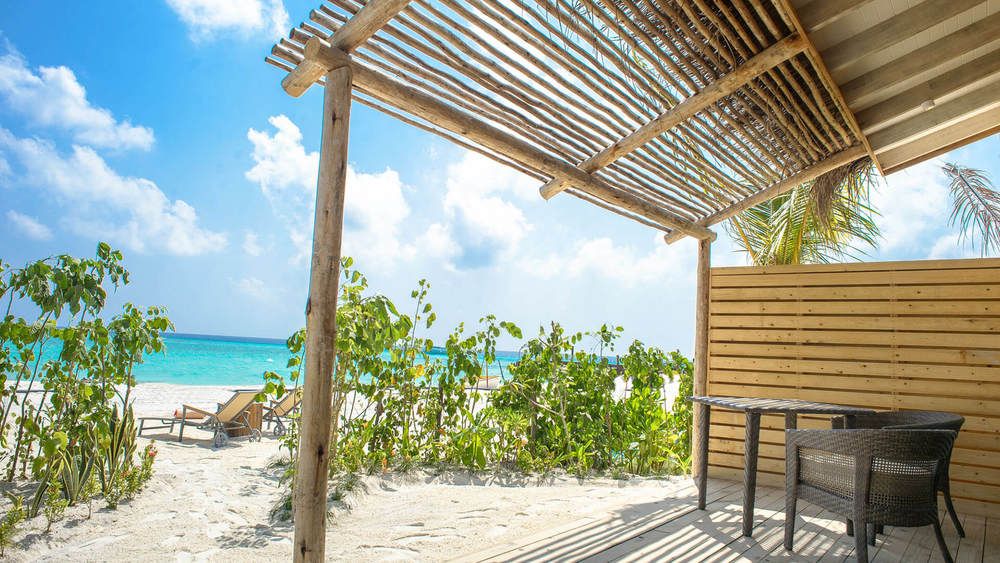 YOU & ME BY COCOON (only adults 16+) - 41