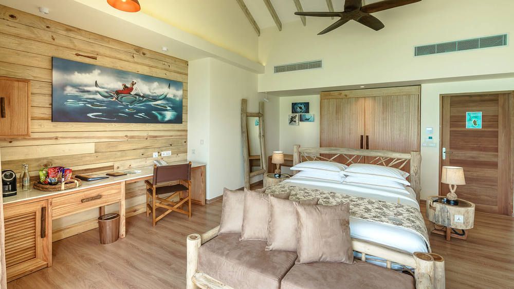 YOU & ME BY COCOON (only adults 16+) - 40