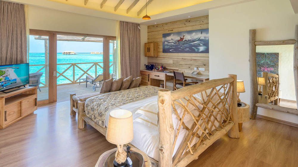 YOU & ME BY COCOON (only adults 16+) - 38