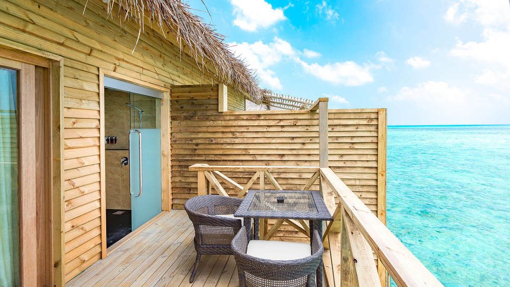 YOU & ME BY COCOON (only adults 16+) - 37