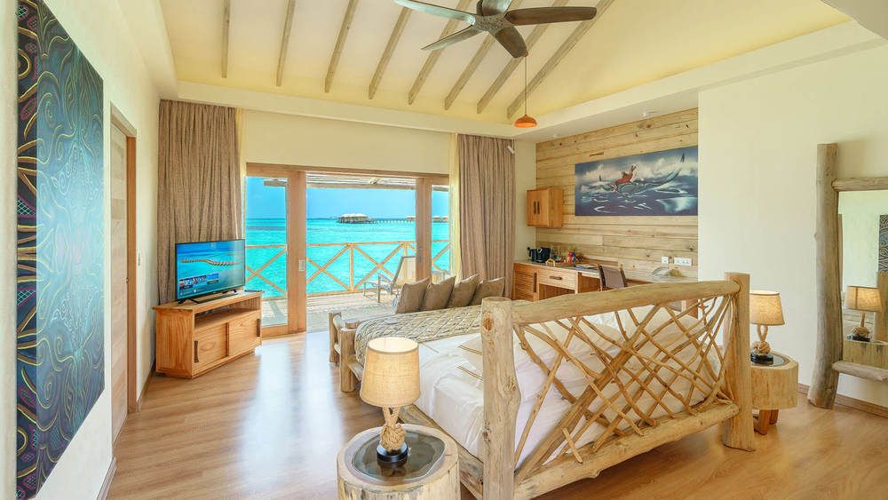 YOU & ME BY COCOON (only adults 16+) - 36