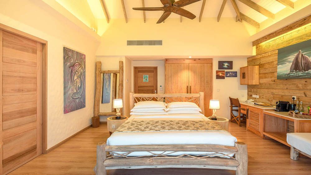 YOU & ME BY COCOON (only adults 16+) - 30