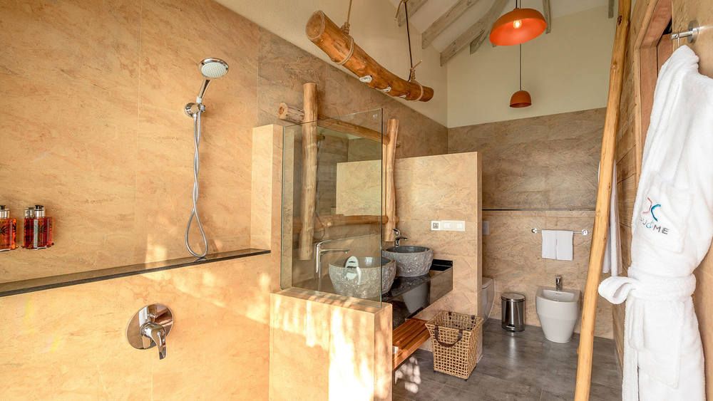 YOU & ME BY COCOON (only adults 16+) - 29