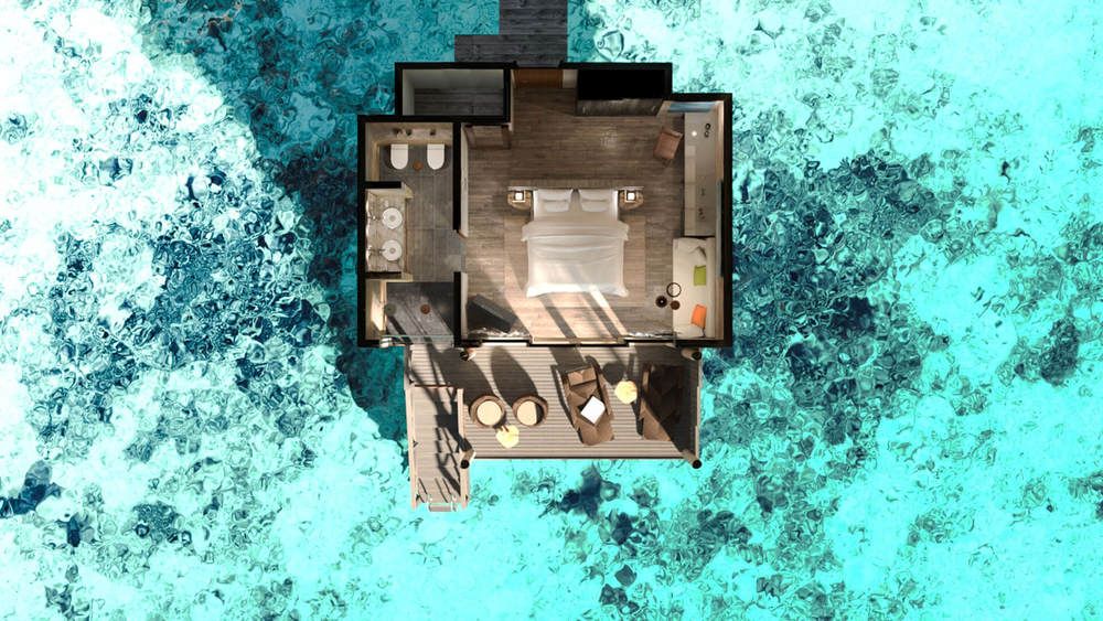 YOU & ME BY COCOON (only adults 16+) - 28