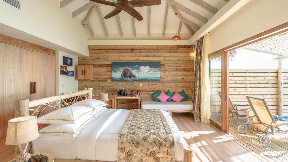 YOU & ME BY COCOON (only adults 16+) - 26