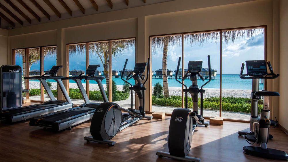 YOU & ME BY COCOON (only adults 16+) - 21