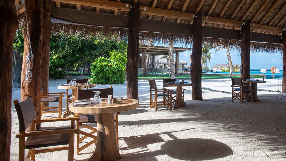 YOU & ME BY COCOON (only adults 16+) - 20