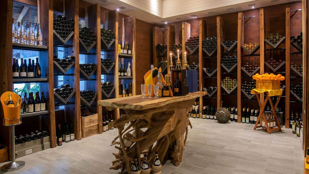 YOU & ME BY COCOON (only adults 16+) - 19