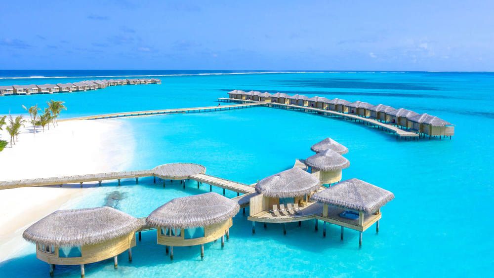 YOU & ME BY COCOON (only adults 16+) - 3