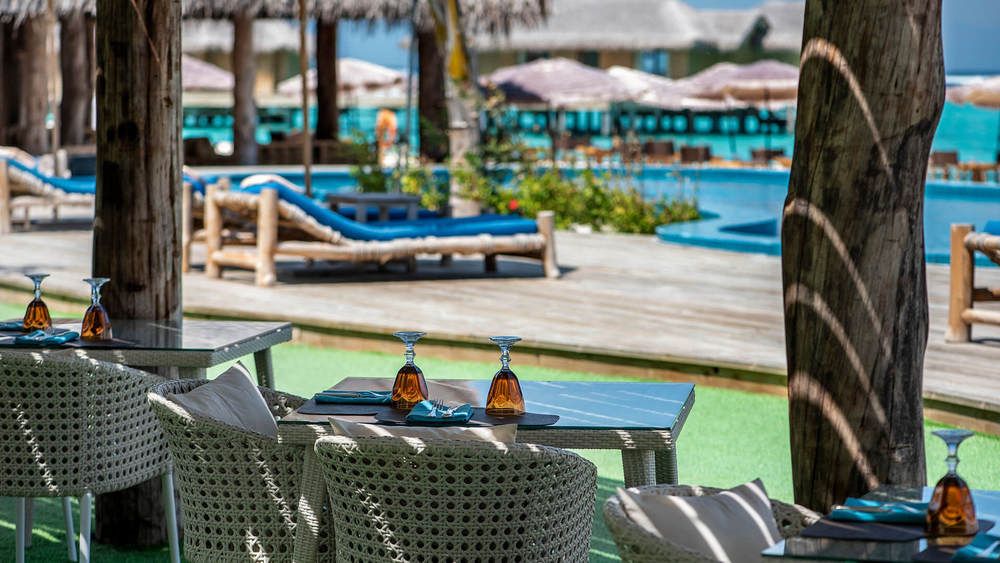 YOU & ME BY COCOON (only adults 16+) - 11