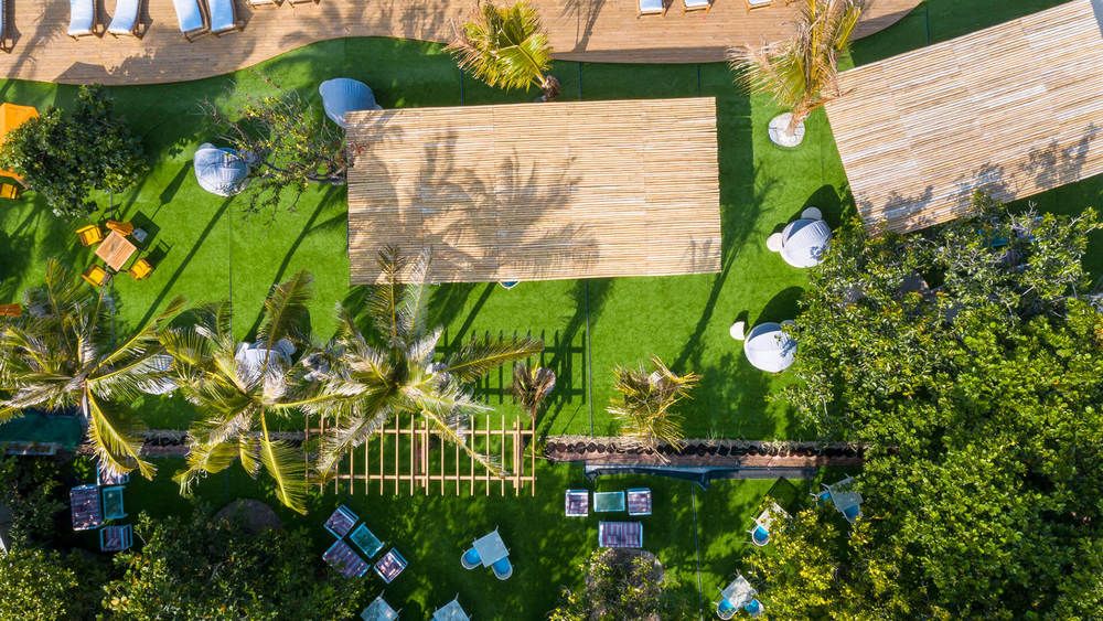 YOU & ME BY COCOON (only adults 16+) - 10