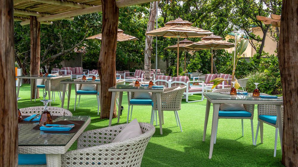 YOU & ME BY COCOON (only adults 16+) - 9