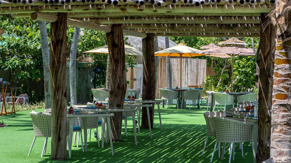 YOU & ME BY COCOON (only adults 16+) - 8