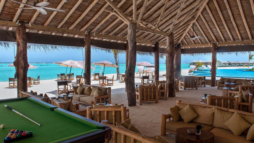 YOU & ME BY COCOON (only adults 16+) - 7