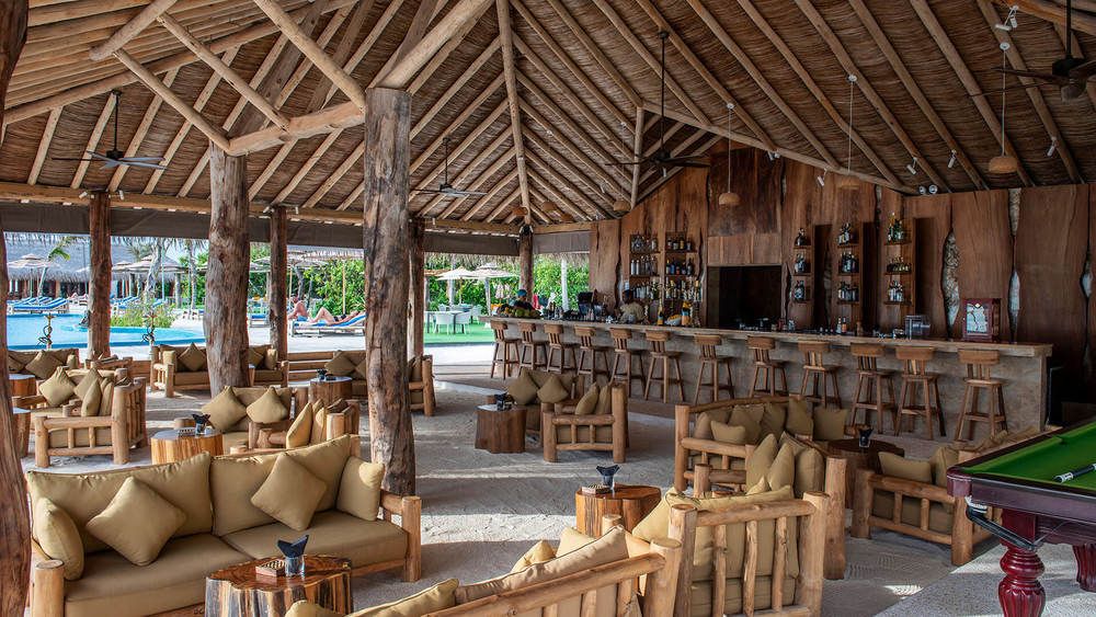 YOU & ME BY COCOON (only adults 16+) - 6