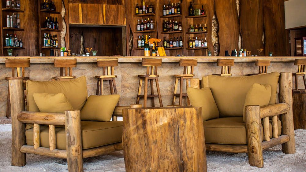 YOU & ME BY COCOON (only adults 16+) - 5