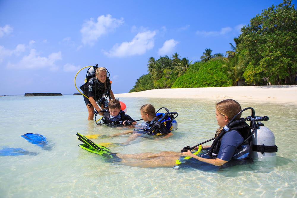 Картинка отеля - 83