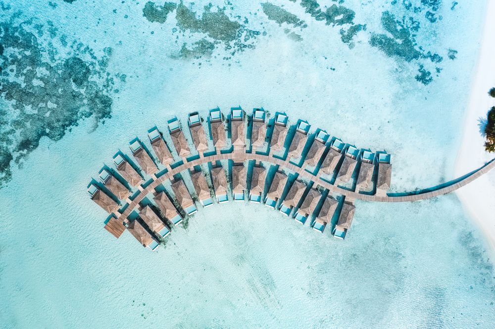 JAWAKARA ISLAND MALDIVES - 79