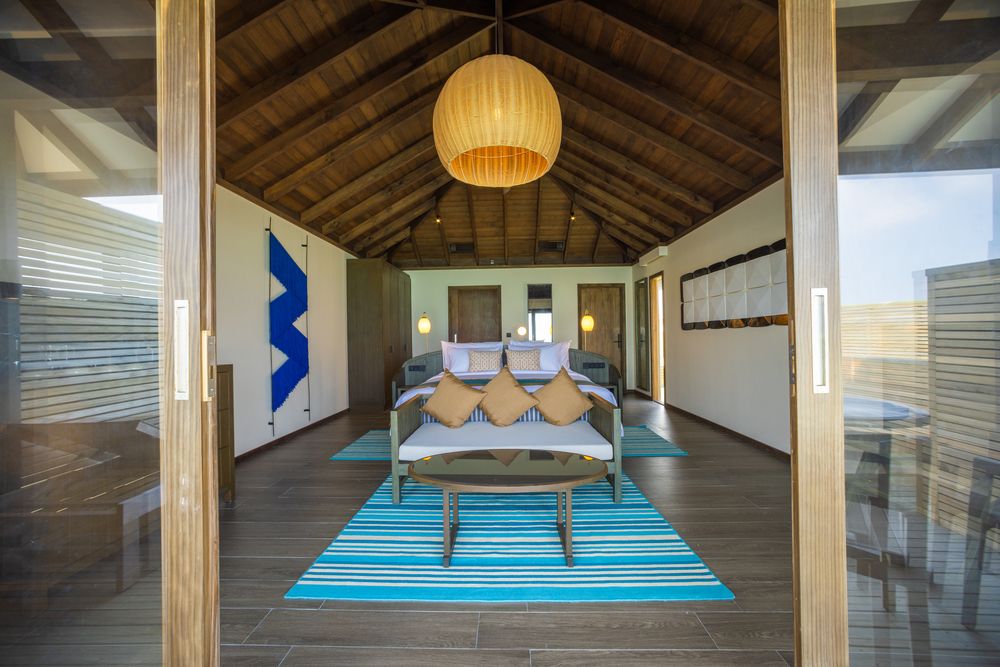 Картинка отеля - 94