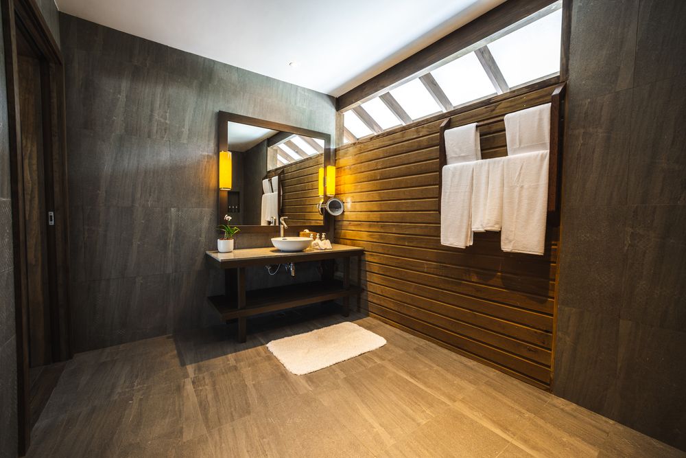 JAWAKARA ISLAND MALDIVES - 77