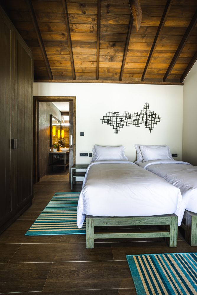 Картинка отеля - 68