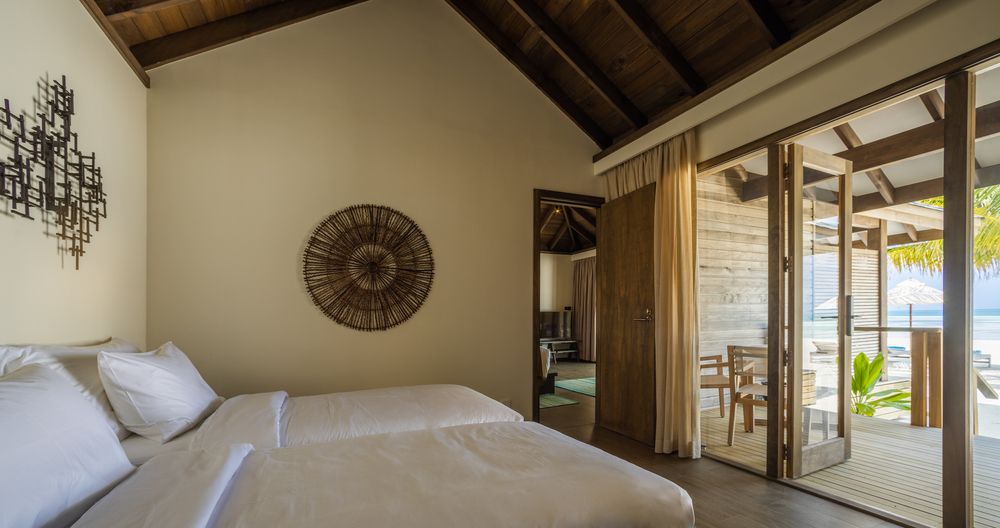 JAWAKARA ISLAND MALDIVES - 67