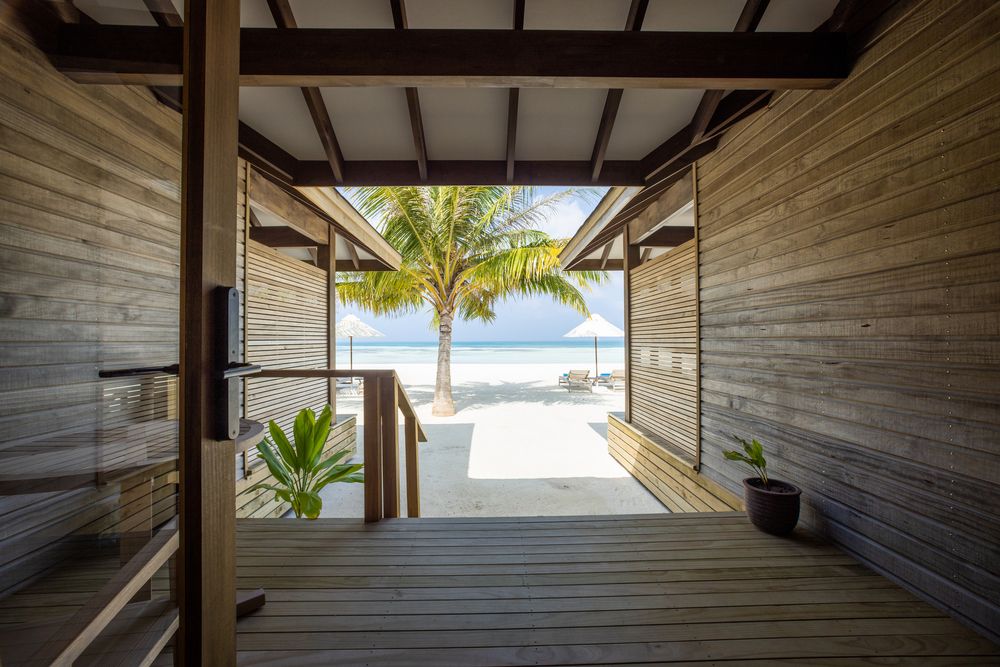 JAWAKARA ISLAND MALDIVES - 72