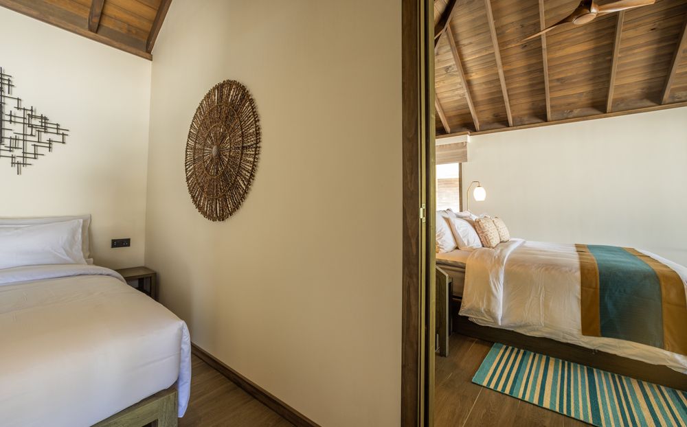 JAWAKARA ISLAND MALDIVES - 64