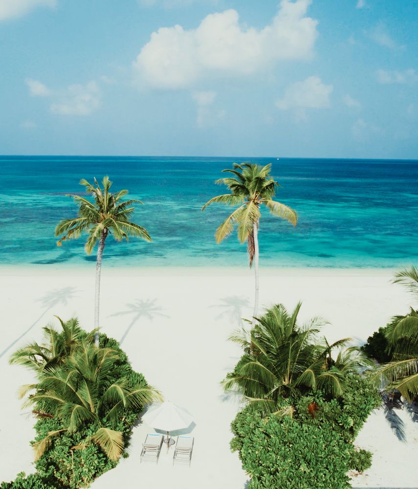 JAWAKARA ISLAND MALDIVES - 57