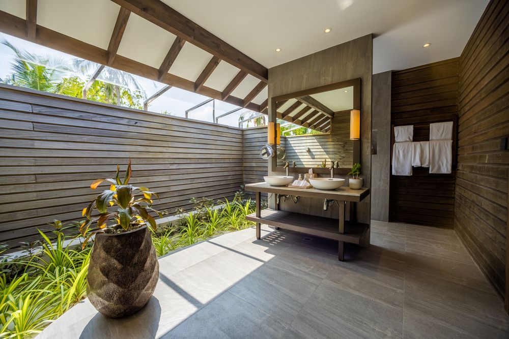 Картинка отеля - 50