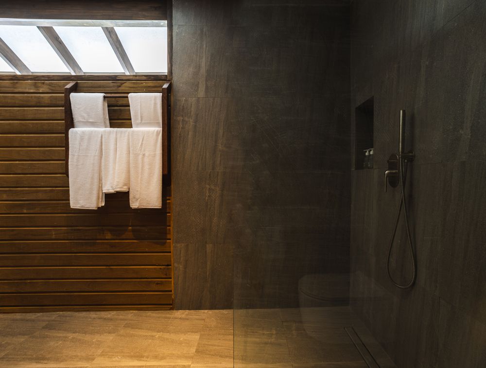 JAWAKARA ISLAND MALDIVES - 48