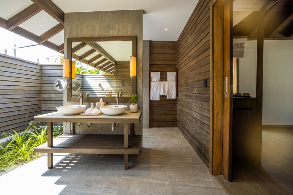 Картинка отеля - 47