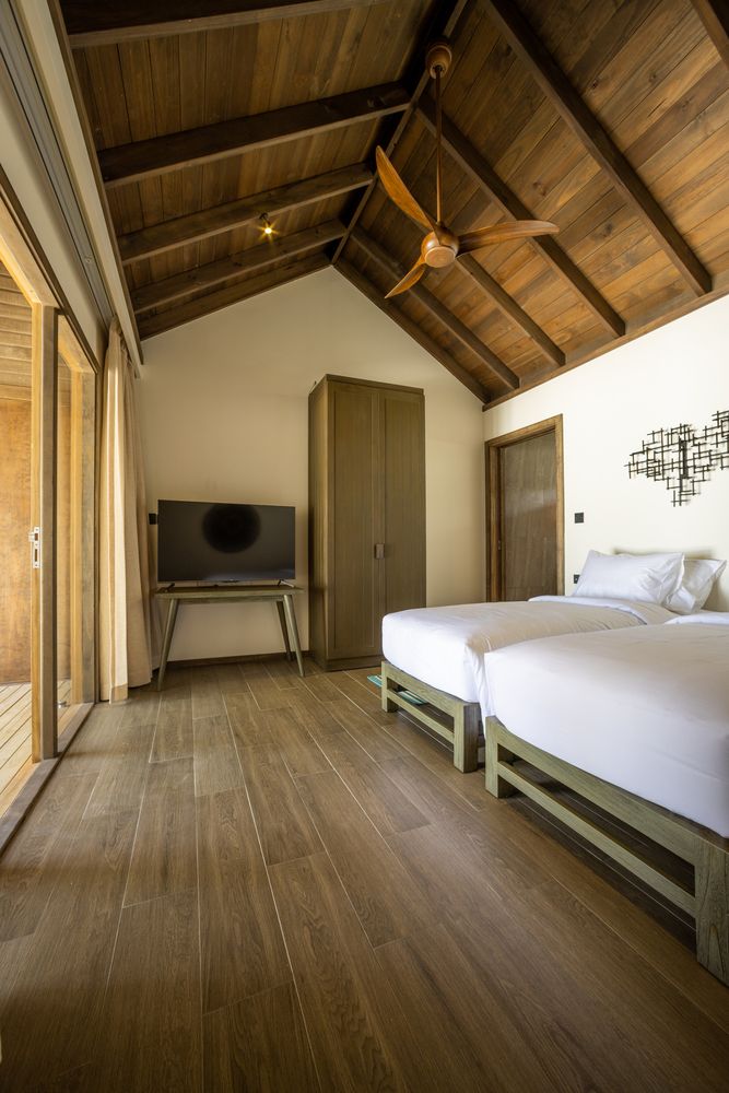 JAWAKARA ISLAND MALDIVES - 42