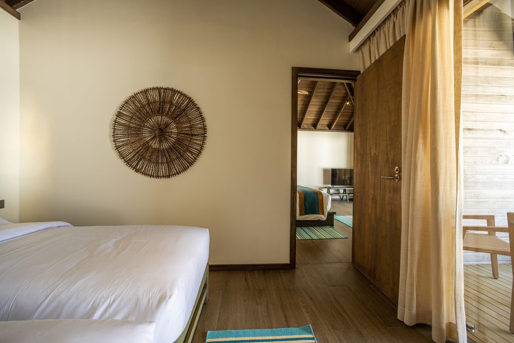 Картинка отеля - 39