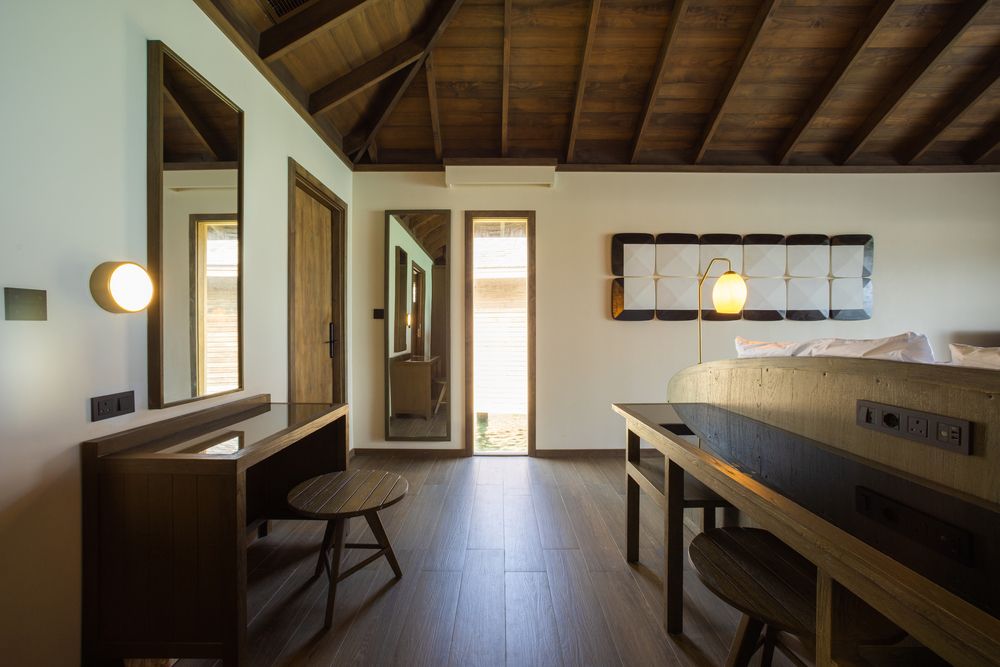 Картинка отеля - 33