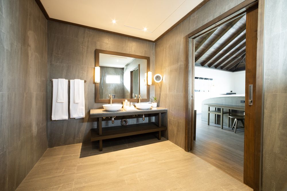 JAWAKARA ISLAND MALDIVES - 24