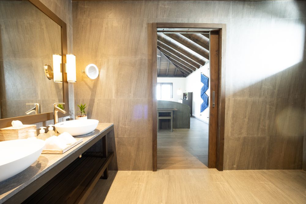 Картинка отеля - 23