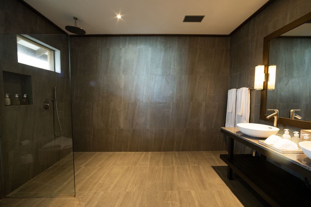 Картинка отеля - 22