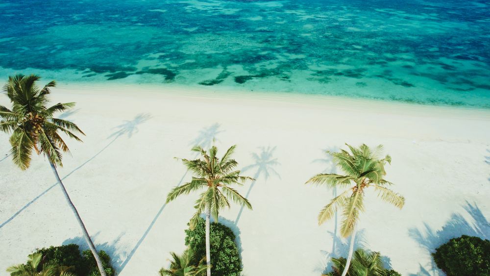 JAWAKARA ISLAND MALDIVES - 11