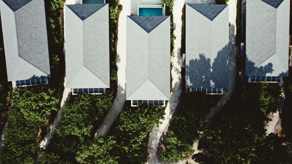 JAWAKARA ISLAND MALDIVES - 10