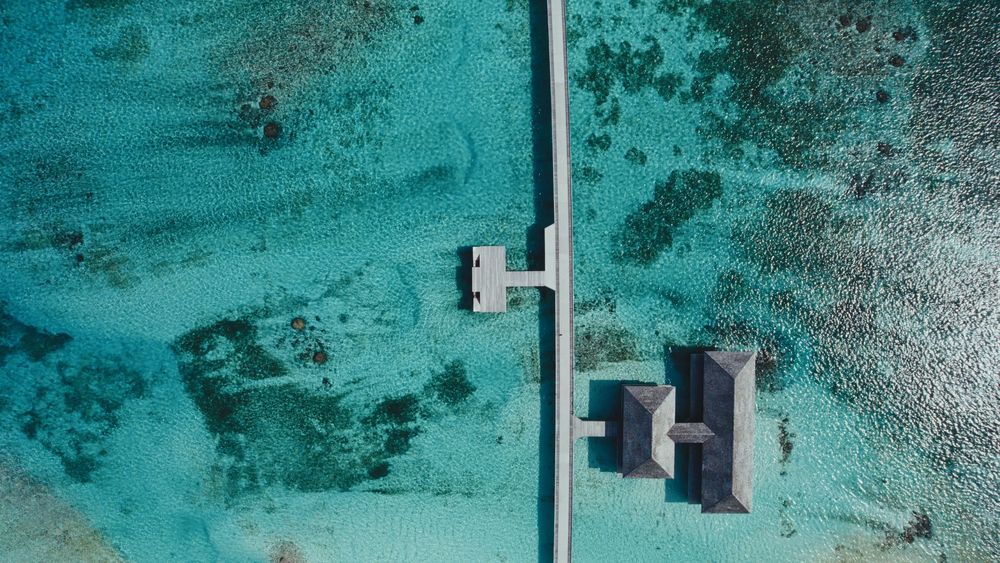 Картинка отеля - 3