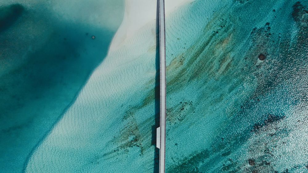 Картинка отеля - 2