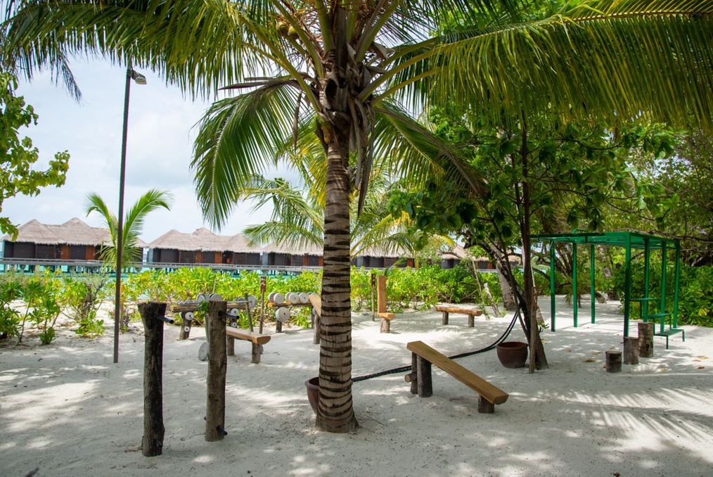 Картинка отеля - 32