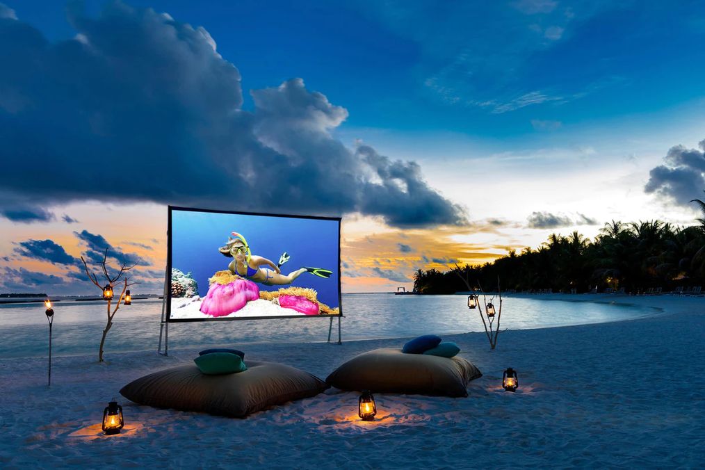 Картинка отеля - 20