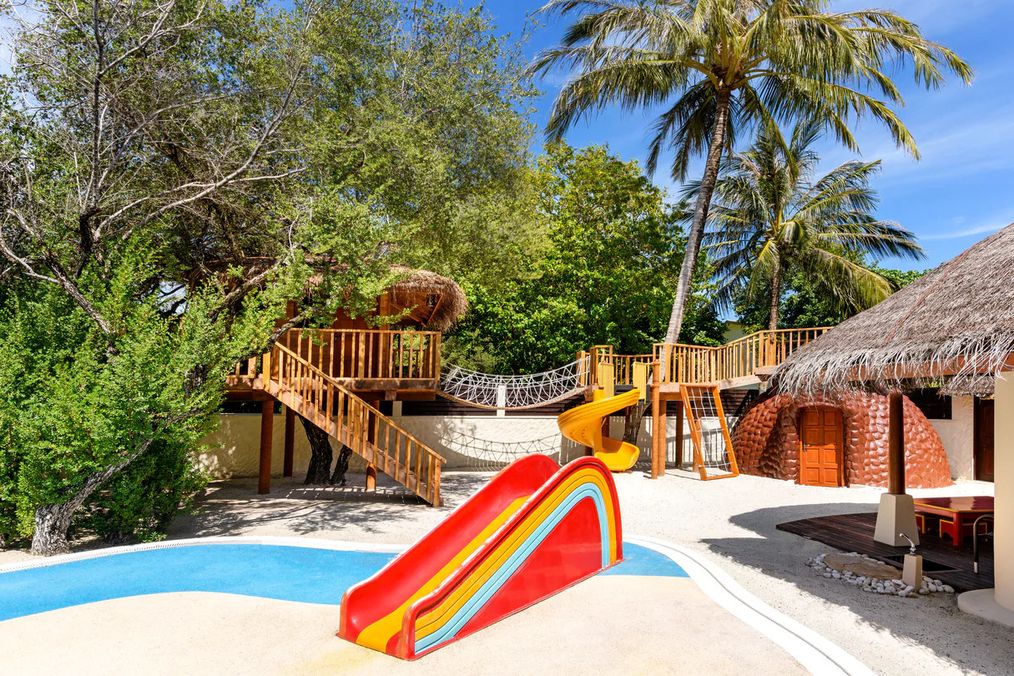 Картинка отеля - 17